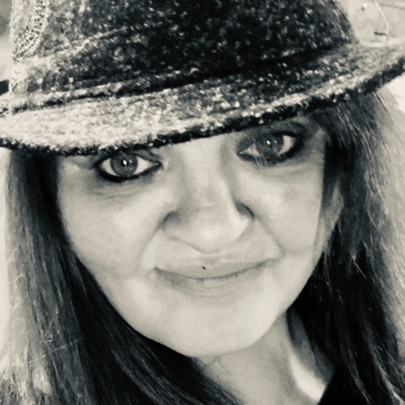 pennypayne130